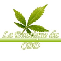 LA BOUTIQUE DU CBD MONDAVEZAN 